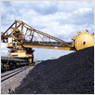 石炭事業について